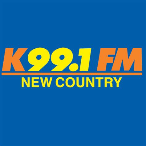 99.1 dayton - KAXA 103.7 THE BUCK is the Kerrville’s and the Texas Hill Country’s Newest Radio Station playing today’s Best Country Music from artists you’ll know and love.